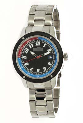 Swiss Watch Battery W1058ENB021015
