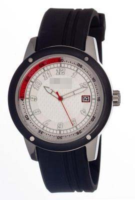 Swiss Watch Battery W1058ENZ021002