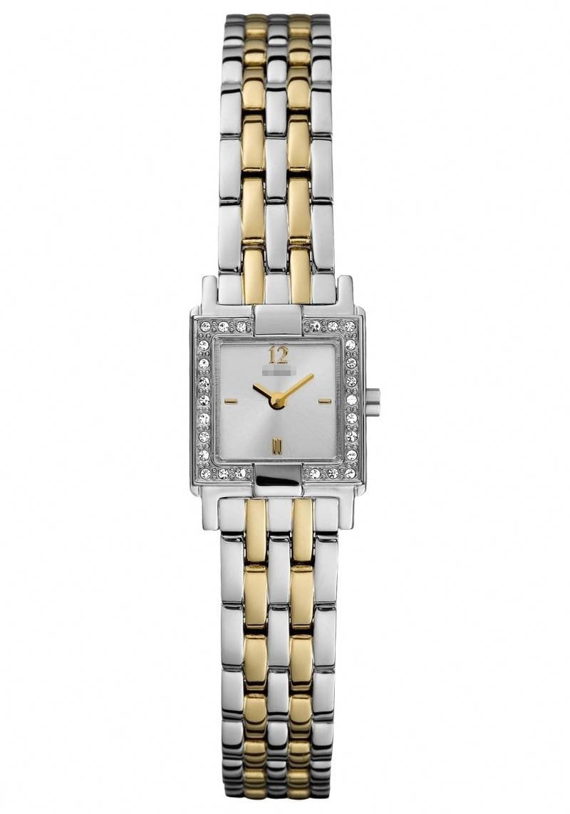 Swiss Watch Battery W10590L1