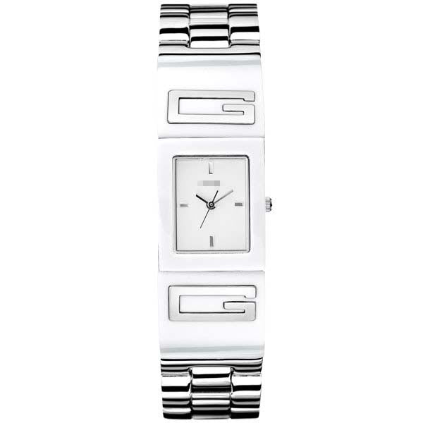 Swiss Watch Battery W10591L1