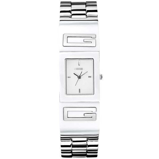Swiss Watch Battery W10591L1