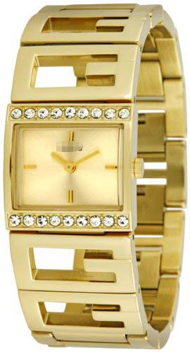 Swiss Watch Battery W10592L1