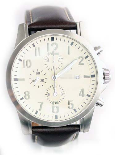 Swiss Watch Battery W10593G2