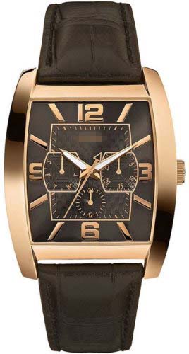 Swiss Watch Battery W10600G1
