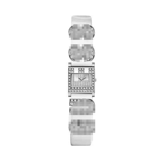 Swiss Watch Battery W10610L1