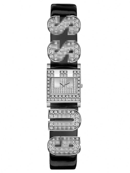 Swiss Watch Battery W10610L2