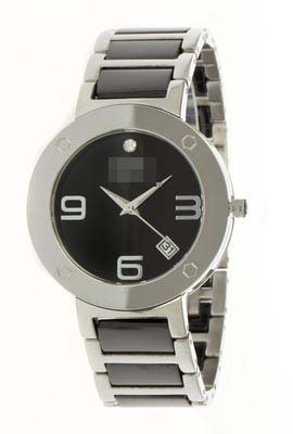Swiss Watch Battery W1062LAU001021