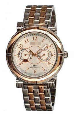 Swiss Watch Battery W1066STE021024