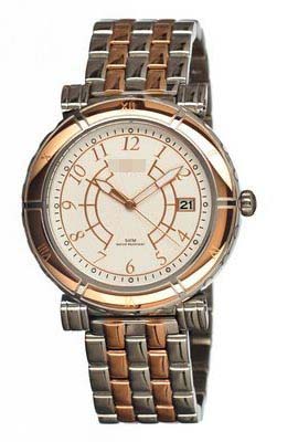 Swiss Watch Battery W1067STE021024