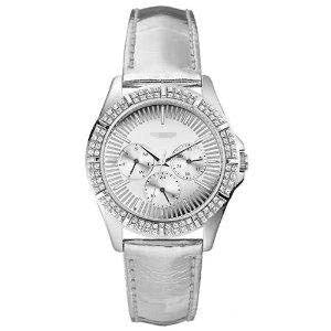 Swiss Watch Battery W11013L1