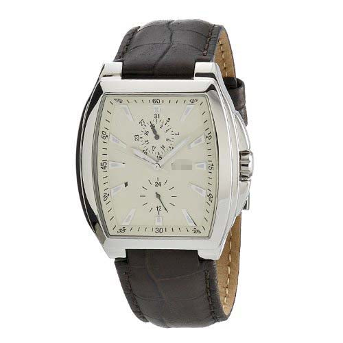 Swiss Watch Battery W11108G2
