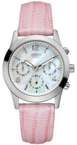 Swiss Watch Battery W11148L1