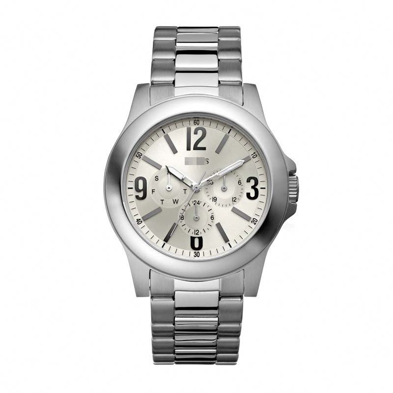 Swiss Watch Battery W11152G2