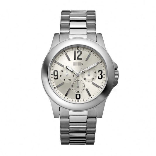 Swiss Watch Battery W11152G2