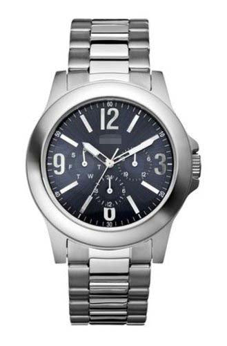 Swiss Watch Battery W11152G3