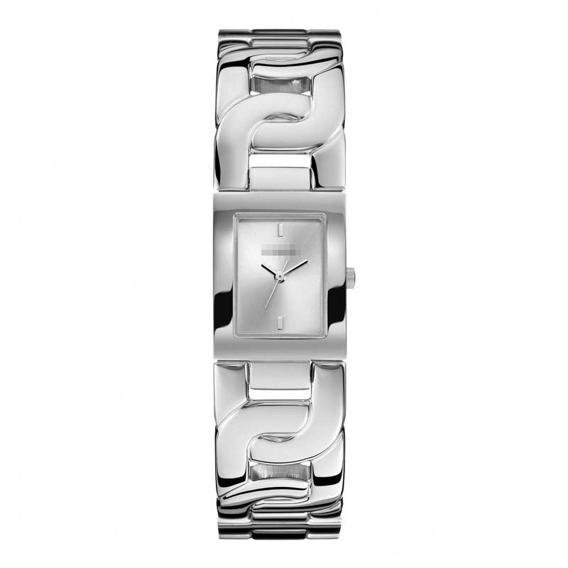 Swiss Watch Battery W11157L1