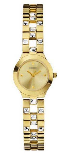 Swiss Watch Battery W11176L1