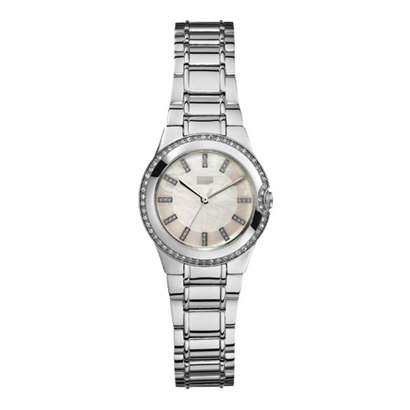 Swiss Watch Battery W11178L1