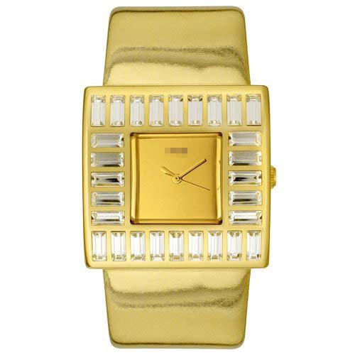 Swiss Watch Battery W11524L2