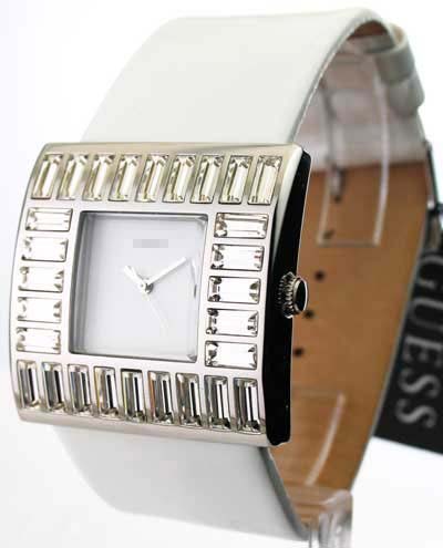 Swiss Watch Battery W11524L4