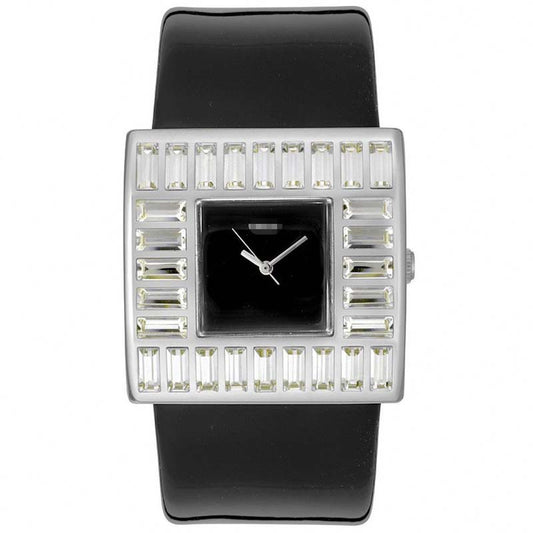 Swiss Watch Battery W11524L5