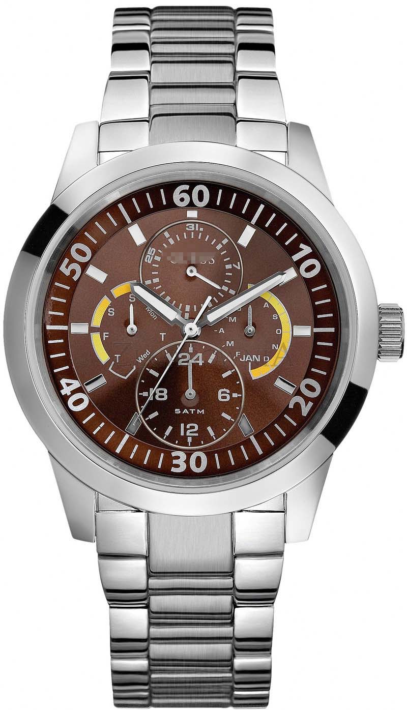 Swiss Watch Battery W11562G2