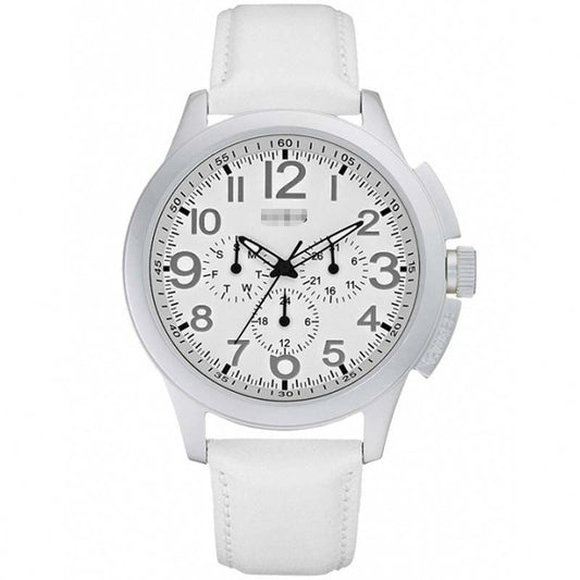 Swiss Watch Battery W11585G2