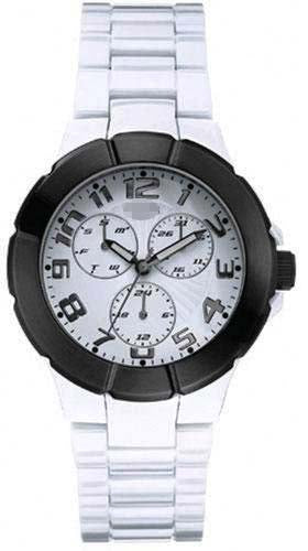 Swiss Watch Battery W11594G4