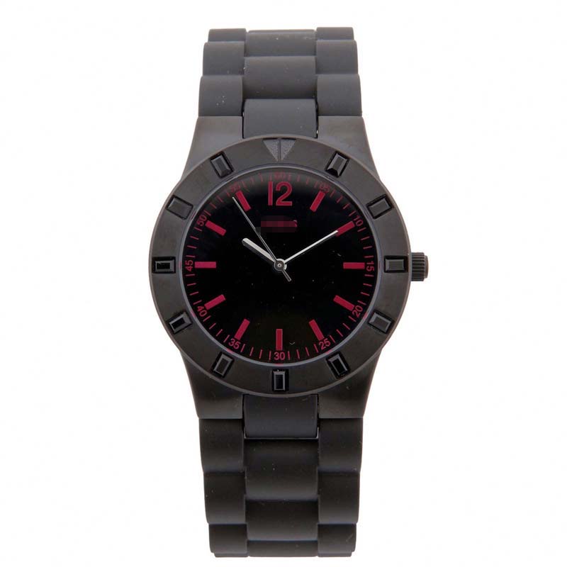 Swiss Watch Battery W11602L1