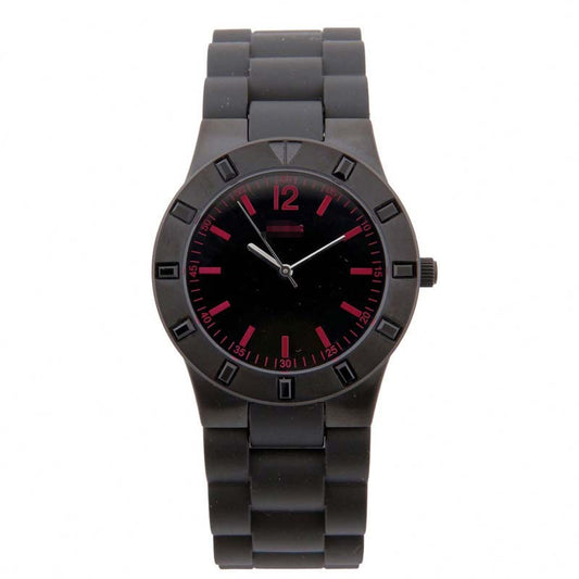 Swiss Watch Battery W11602L1