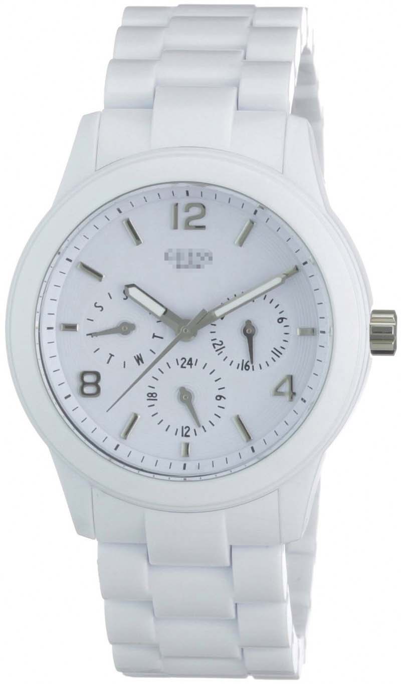 Swiss Watch Battery W11603L1