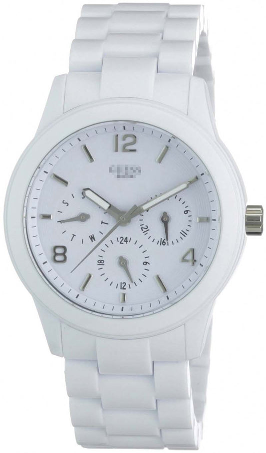 Swiss Watch Battery W11603L1