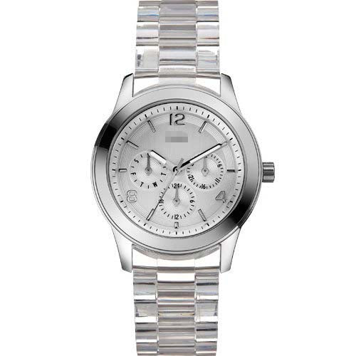 Swiss Watch Battery W11603L7