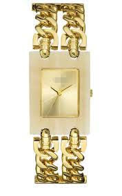 Swiss Watch Battery W11605L2