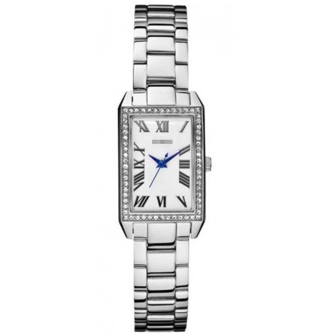 Swiss Watch Battery W11609L1