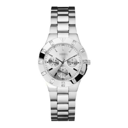 Swiss Watch Battery W11610L1