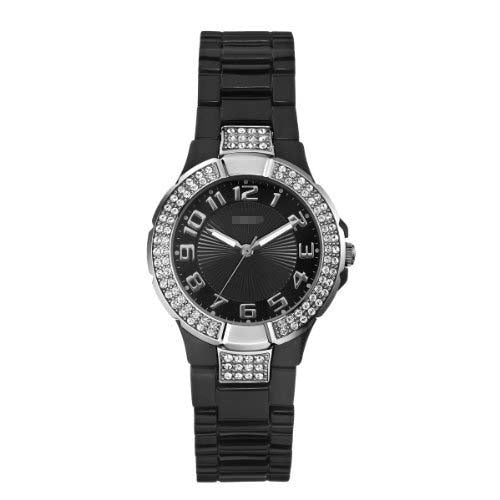 Swiss Watch Battery W11611L2