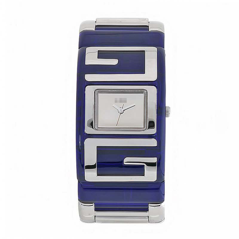 Swiss Watch Battery W12055L4
