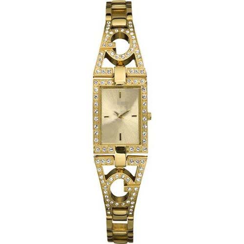 Swiss Watch Battery W12079L1