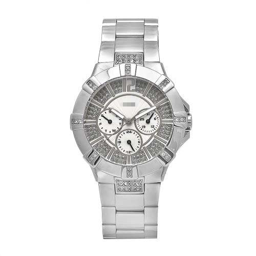 Swiss Watch Battery W12080L1