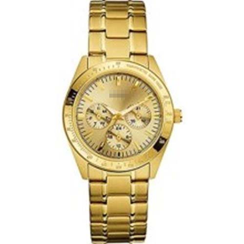 Swiss Watch Battery W12083L1