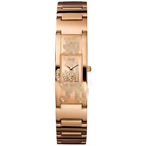 Swiss Watch Battery W12097L1