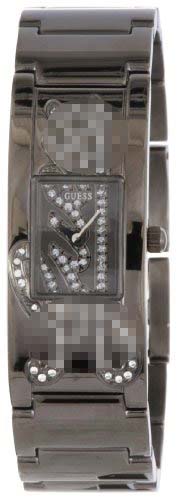 Swiss Watch Battery W12097L2