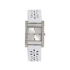 Swiss Watch Battery W12099L1