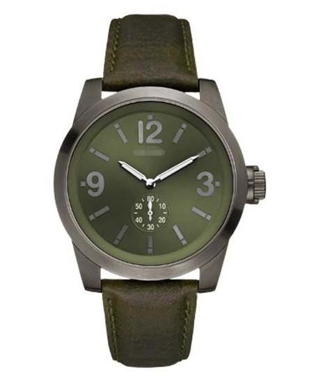 Swiss Watch Battery W12108G1