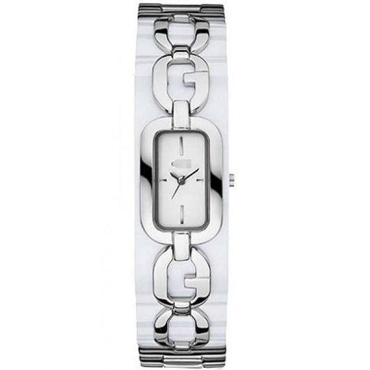 Swiss Watch Battery W12119L1