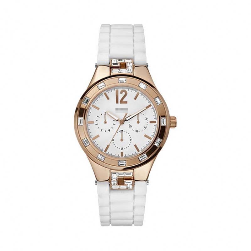 Swiss Watch Battery W12120L1