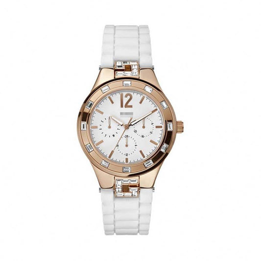 Swiss Watch Battery W12120L1