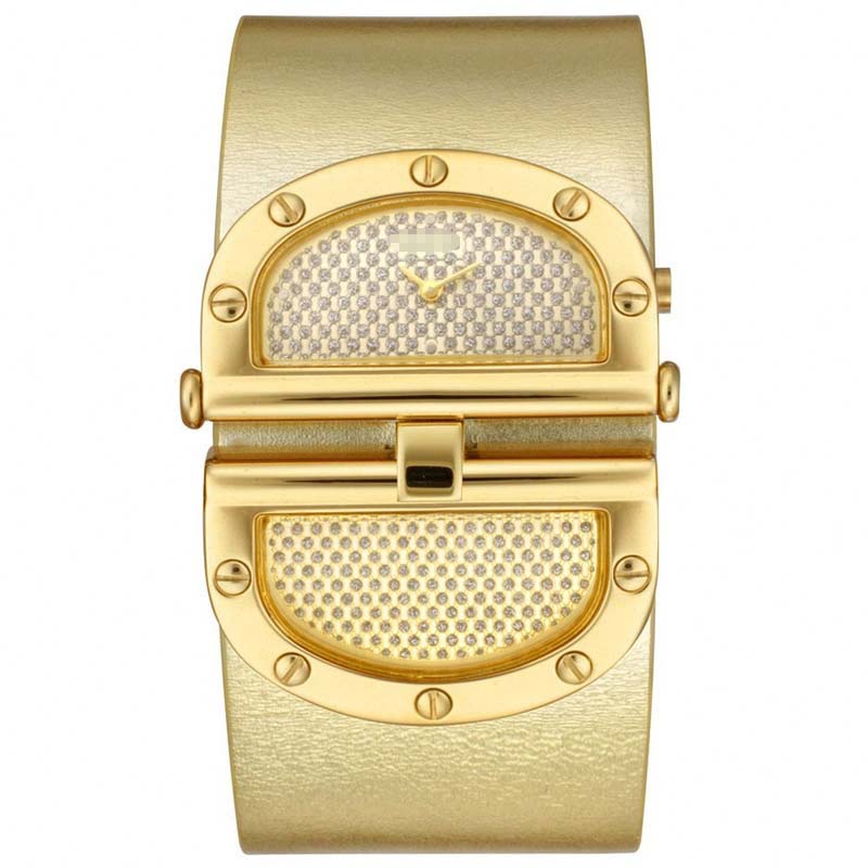 Swiss Watch Battery W12505L1