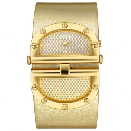 Swiss Watch Battery W12505L1
